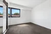 202/433 Inkerman Street, St Kilda East, Vic 3183-Image