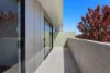 202/433 Inkerman Street, St Kilda East, Vic 3183-Image