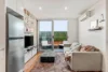 202/44 Eastment Street, Northcote, Vic 3070-Image