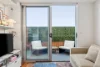 202/44 Eastment Street, Northcote, Vic 3070-Image