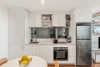 202/44 Eastment Street, Northcote, Vic 3070-Image