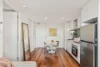 202/44 Eastment Street, Northcote, Vic 3070-Image