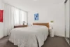 202/44 Eastment Street, Northcote, Vic 3070-Image