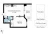 202/44 Eastment Street, Northcote, Vic 3070-Floorplan