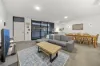202/440 Burwood Road, Belmore, NSW 2192