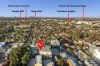 202/440 Burwood Road, Belmore, NSW 2192-Image