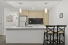 202/440 Burwood Road, Belmore, NSW 2192-Image