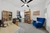 202/440 Burwood Road, Belmore, NSW 2192-Image