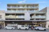 202/440 Burwood Road, Belmore, NSW 2192-Image