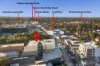 202/440 Burwood Road, Belmore, NSW 2192-Image