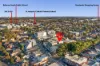 202/440 Burwood Road, Belmore, NSW 2192-Image