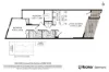 202/440 Burwood Road, Belmore, NSW 2192-Floorplan