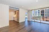 202/45 Berry Road, St Leonards, NSW 2065