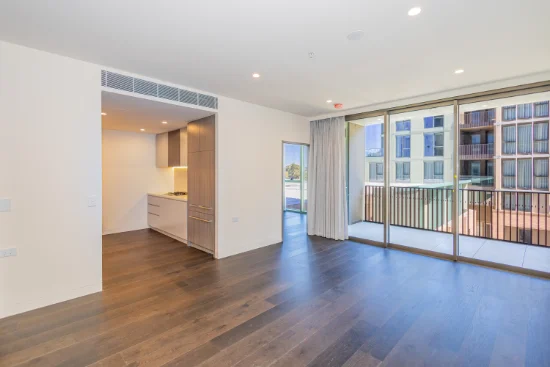 202/45 Berry Road, St Leonards, NSW 2065