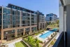 202/45 Berry Road, St Leonards, NSW 2065-Image