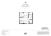 202/45 Berry Road, St Leonards, NSW 2065-Image