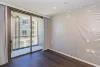 202/45 Berry Road, St Leonards, NSW 2065-Image