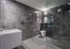 202/45 Berry Road, St Leonards, NSW 2065-Image