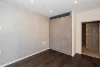 202/45 Berry Road, St Leonards, NSW 2065-Image