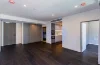 202/45 Berry Road, St Leonards, NSW 2065-Image