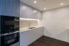202/45 Berry Road, St Leonards, NSW 2065-Image