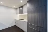 202/45 Berry Road, St Leonards, NSW 2065-Image