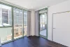 202/45 Berry Road, St Leonards, NSW 2065-Image