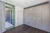 202/45 Berry Road, St Leonards, NSW 2065-Image