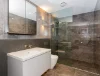 202/45 Berry Road, St Leonards, NSW 2065-Image