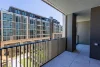 202/45 Berry Road, St Leonards, NSW 2065-Image