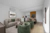 202/45 York Street, Richmond, Vic 3121-Image