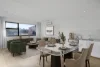 202/45 York Street, Richmond, Vic 3121-Image