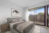 202/45 York Street, Richmond, Vic 3121-Image
