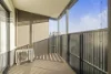 202/45 York Street, Richmond, Vic 3121-Image