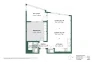 202/45 York Street, Richmond, Vic 3121-Floorplan