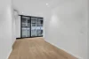 202/450 St Kilda Rd, Melbourne, Vic 3004-Image