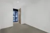 202/450 St Kilda Rd, Melbourne, Vic 3004-Image