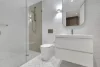 202/450 St Kilda Rd, Melbourne, Vic 3004-Image