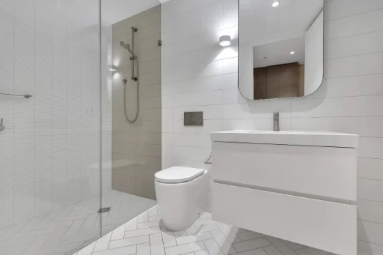 202/450 St Kilda Rd, Melbourne, Vic 3004-Image
