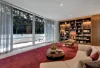 202/450 St Kilda Rd, Melbourne, Vic 3004-Image