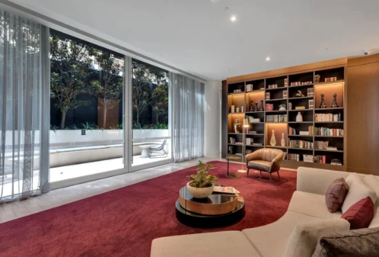 202/450 St Kilda Rd, Melbourne, Vic 3004-Image