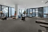 202/450 St Kilda Rd, Melbourne, Vic 3004-Image