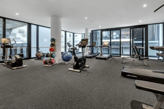 202/450 St Kilda Rd, Melbourne, Vic 3004-Image
