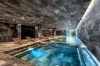 202/450 St Kilda Rd, Melbourne, Vic 3004-Image