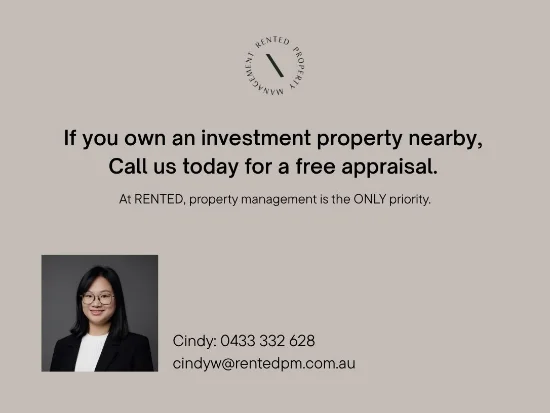 202/450 St Kilda Rd, Melbourne, Vic 3004-Image