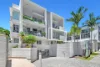 202/46-48 Peerless Avenue, Mermaid Beach, Qld 4218