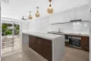 202/46-48 Peerless Avenue, Mermaid Beach, Qld 4218-Image