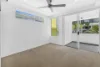 202/46-48 Peerless Avenue, Mermaid Beach, Qld 4218-Image