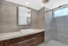 202/46-48 Peerless Avenue, Mermaid Beach, Qld 4218-Image