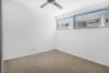 202/46-48 Peerless Avenue, Mermaid Beach, Qld 4218-Image